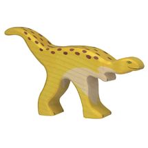Staurikosaurus HZ-80337 Holztiger 1