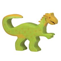 Figura oviraptor HZ-80339 Holztiger 1