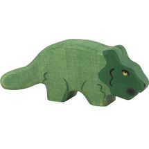 Figura de Protoceratops HZ-80342 Holztiger 1