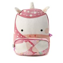 Mochila Sparkly el unicornio SJ-BP1235 Sassi Junior 1