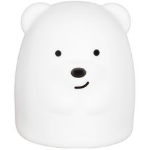 Gran lámpara de noche Oso UL-8110 Ulysse 1