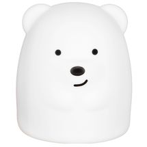 Lámpara de noche Oso UL-8112 Ulysse 1