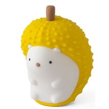 Luz nocturna erizo UL8144 Ulysse 1