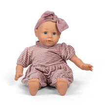 Muñeca Sofia 40 cm As-83007 Mamamemo 1