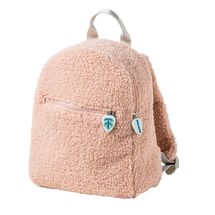 Mochila Teddy rosa NA875943 Nattou 1