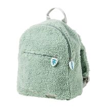 Mochila Teddy verde NA875967 Nattou 1