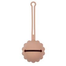 Funda rosa para maniquí NA876698 Nattou 1