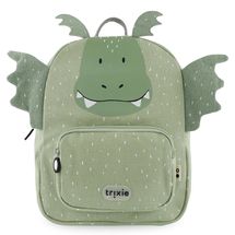 Mochila Mr Dragon TX-90-196 Trixie 1