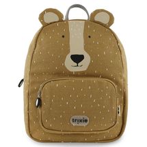 Mochila Mr Bear TX-90-197 Trixie 1
