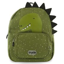 Mochila Mr Dino TX-90-201 Trixie 1