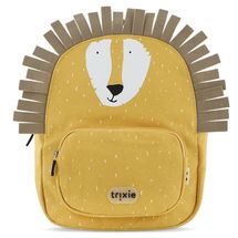 Mochila Mr Lion TX-90-213 Trixie 1