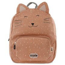 Mochila Mrs Cat TX-90-222 Trixie 1