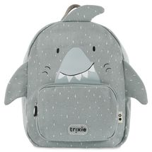 Mochila Mr Shark TX-90-225 Trixie 1
