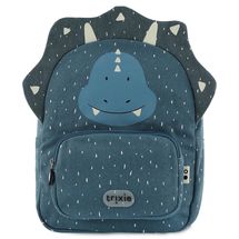 Mochila Mr Triceratops TX-90-228 Trixie 1