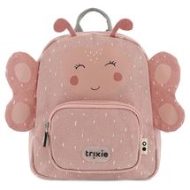 Mochila Mrs Butterfly TX-90-229 Trixie 1