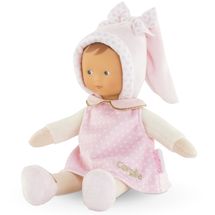 Muñeca Sueños de estrellas CO-9000010140 Corolle 1