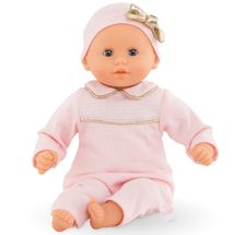 Muñeca Calin Manon CO-9000100270 Corolle 1