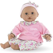 Muñeca Calin Maria CO-9000100630 Corolle 1