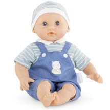 Muñeca Calin Maël CO-9000100640 Corolle 1