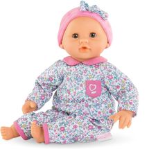 Muñeca Calin Capucine CO-9000100770 Corolle 1