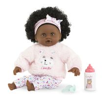 Muñeca Calin Caroline CO-9000100820 Corolle 1