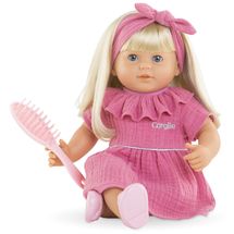 Mi muñeca Jade CO-9000130460 Corolle 1