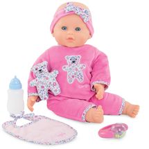 Muñeca interactiva Lucille CO-9000150050 Corolle 1
