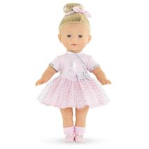 Mi muñeca Corolle - Constance Ballerina CO-9000200200 Corolle 1