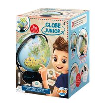 Globo Junior BUK-9010 Buki France 1