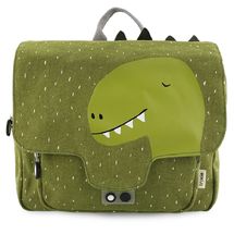 Mochila escolar Mr Dino TX-91-201 Trixie 1