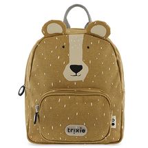 Mochila pequeña Mr Bear TX-93-197 Trixie 1