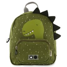Mochila pequeña Mr Dino TX-93-201 Trixie 1