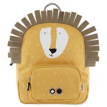 Mochila pequeña Mr Lion TX-93-213 Trixie 1