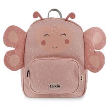 Mochila pequeña Mrs Butterfly TX-93-229 Trixie 1