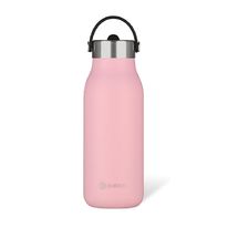 Botella isotérmica 2.0 rosa 1L A-2391 Les Artistes Paris 1