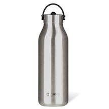 Botella isotérmica 2.0 plata 1,5L A-2396 Les Artistes Paris 1
