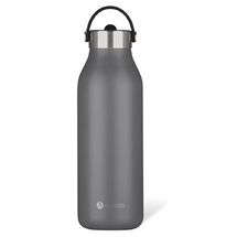 Botella isotérmica 2.0 gris 1,5L A-2398 Les Artistes Paris 1