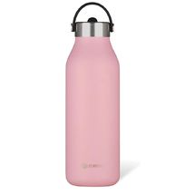 Botella isotérmica 2.0 rosa 1,5L A-2399 Les Artistes Paris 1