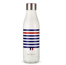 Botella isotérmica Sailor 500ml LAP-A-4249 Les Artistes Paris 1