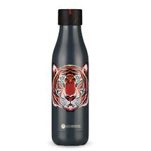 Botella isotérmica Tiger 500ml A-4264 Les Artistes Paris 1