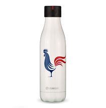 Botella isotérmica Gallo 500ml A-4268 Les Artistes Paris 1