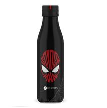 Botella isotérmica Spiderman 500ml A-4284 Les Artistes Paris 1