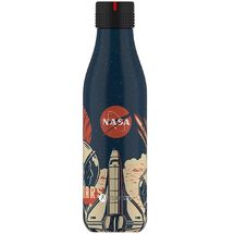 Botella isotérmica NASA 500ml A-4294 Les Artistes Paris 1
