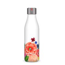 Botella isotérmica Néctar 500ml A-4336 Les Artistes Paris 1