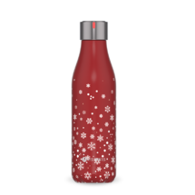 Botella isotérmica XMas 500ml A-4356 Les Artistes Paris 1