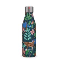 Botella isotérmica Selva 500ml A-4367 Les Artistes Paris 1