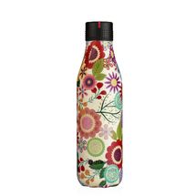 Botella isotérmica Eden 500ml A-6528 Les Artistes Paris 1