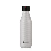 Botella isotérmica Panal 500ml A-8144 Les Artistes Paris 1