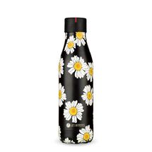Botella isotérmica Margarita 500ml A-8164 Les Artistes Paris 1