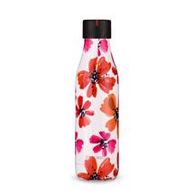 Botella isotérmica Pétalos 500ml A-8175 Les Artistes Paris 1